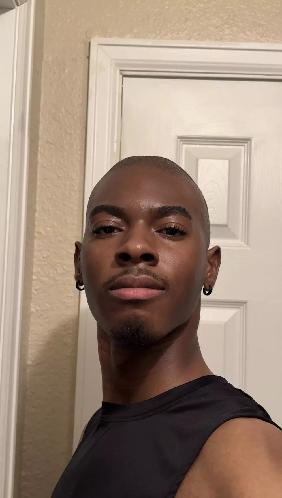 Decided on new look for 2022