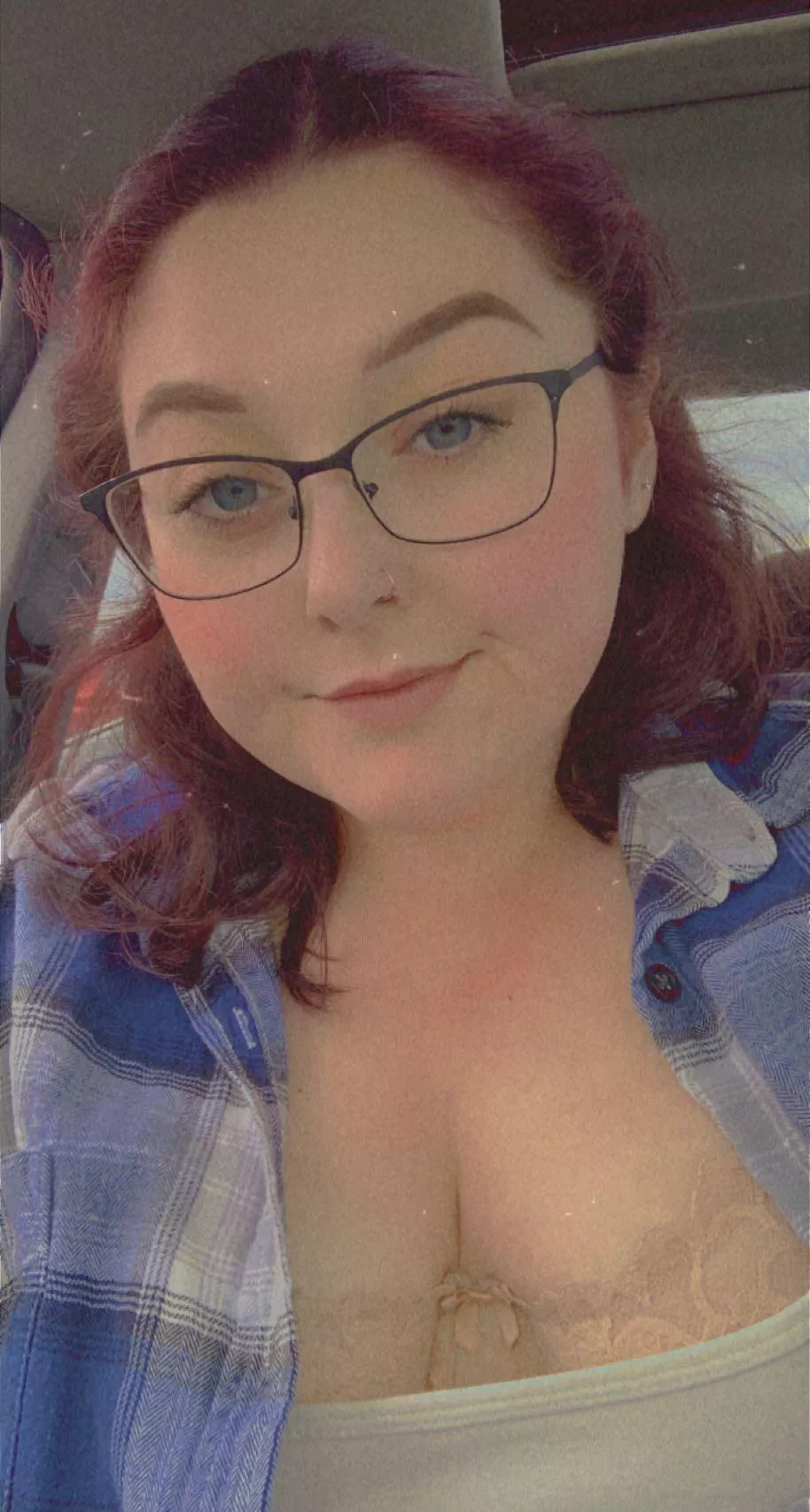 Decided to change it up ππ @kayxx19 Decided to change it up ππ @kayxx19