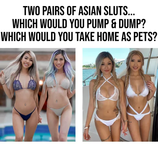 Decisions decisions