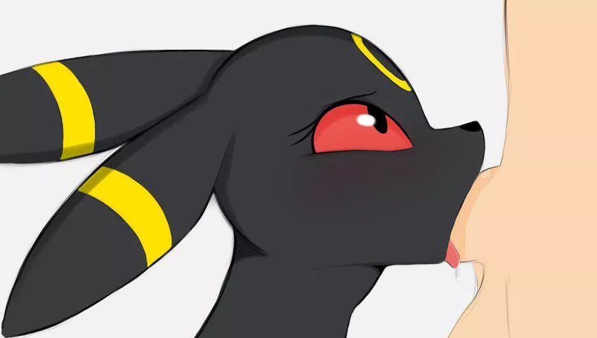 Deepthroat [MF](Arteficialtrees)