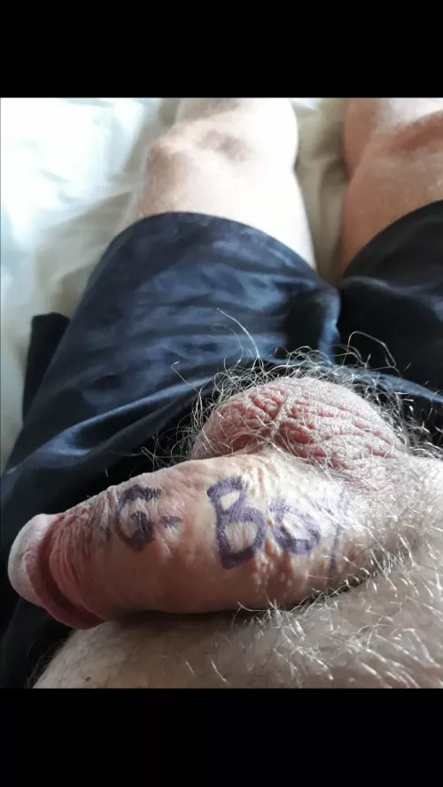 Defeated by Goldenboy,s bigger cock