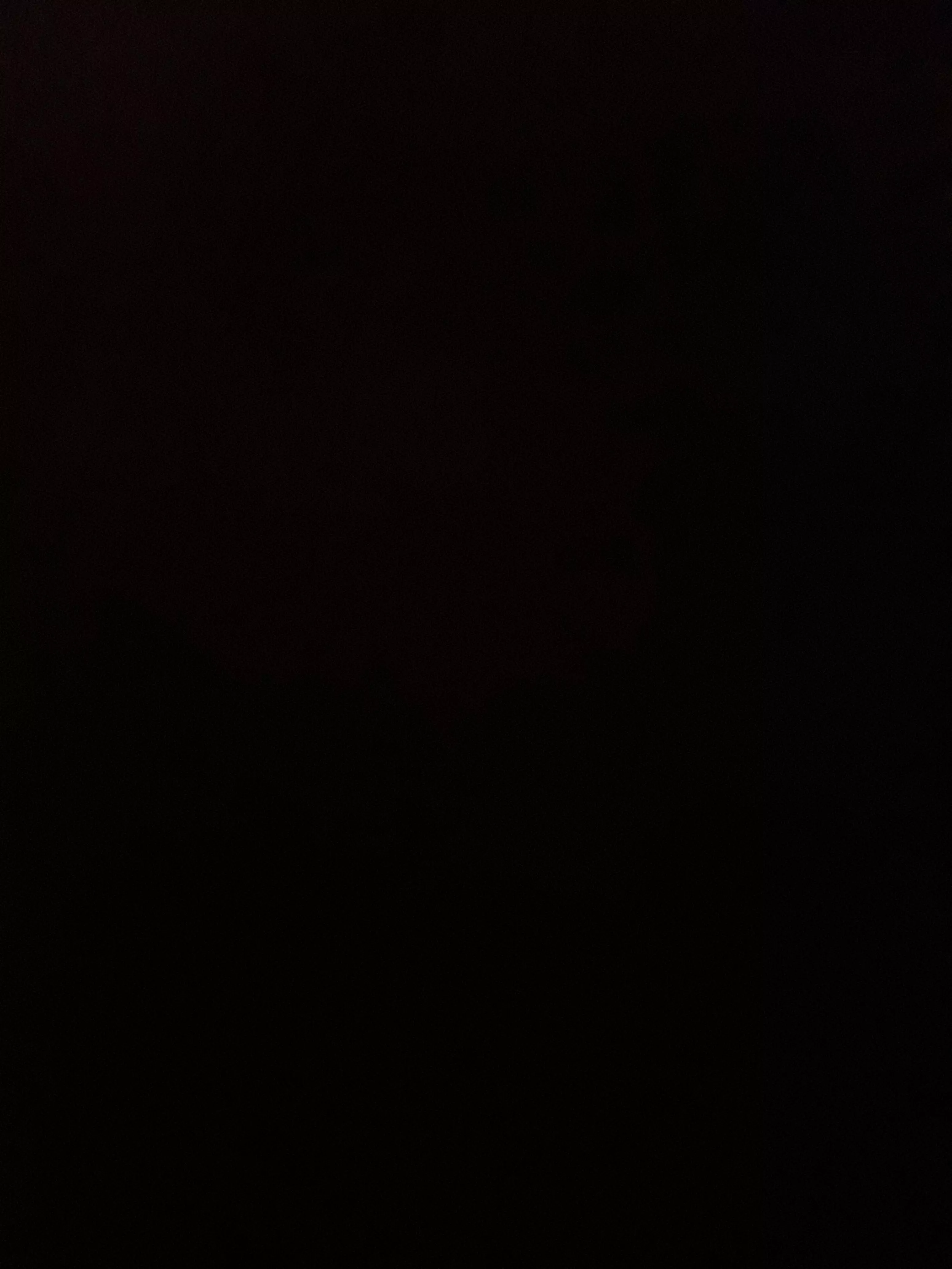 Defeated CCO/6227 smaller cock