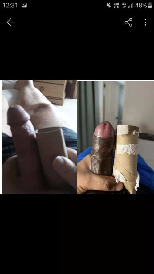 Defeated this little cock ,,Woof,, anyone else game