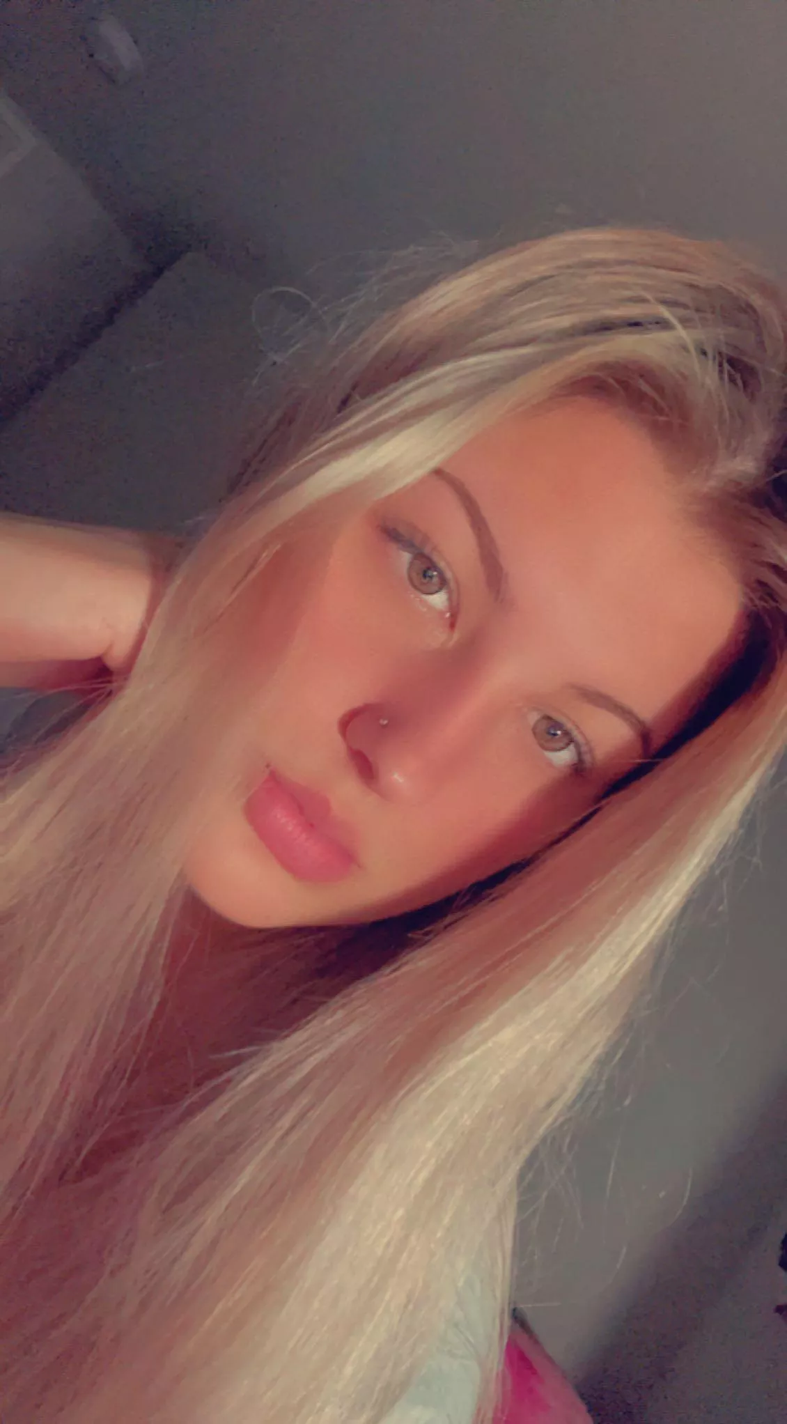 definitely a slut hehe cum sub definitely a slut hehe cum sub