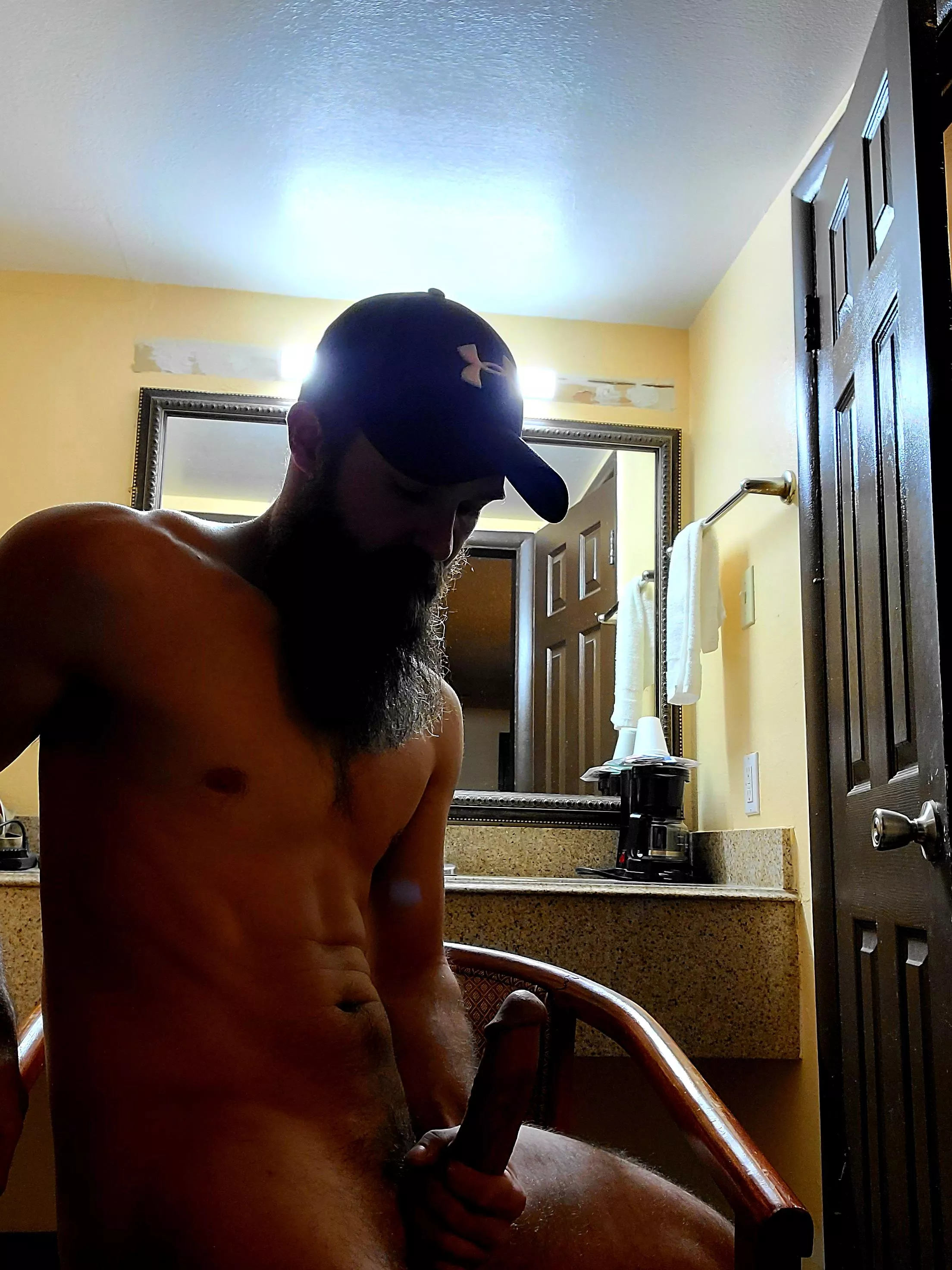 Definitely feeling naughty tonight Definitely feeling naughty tonight