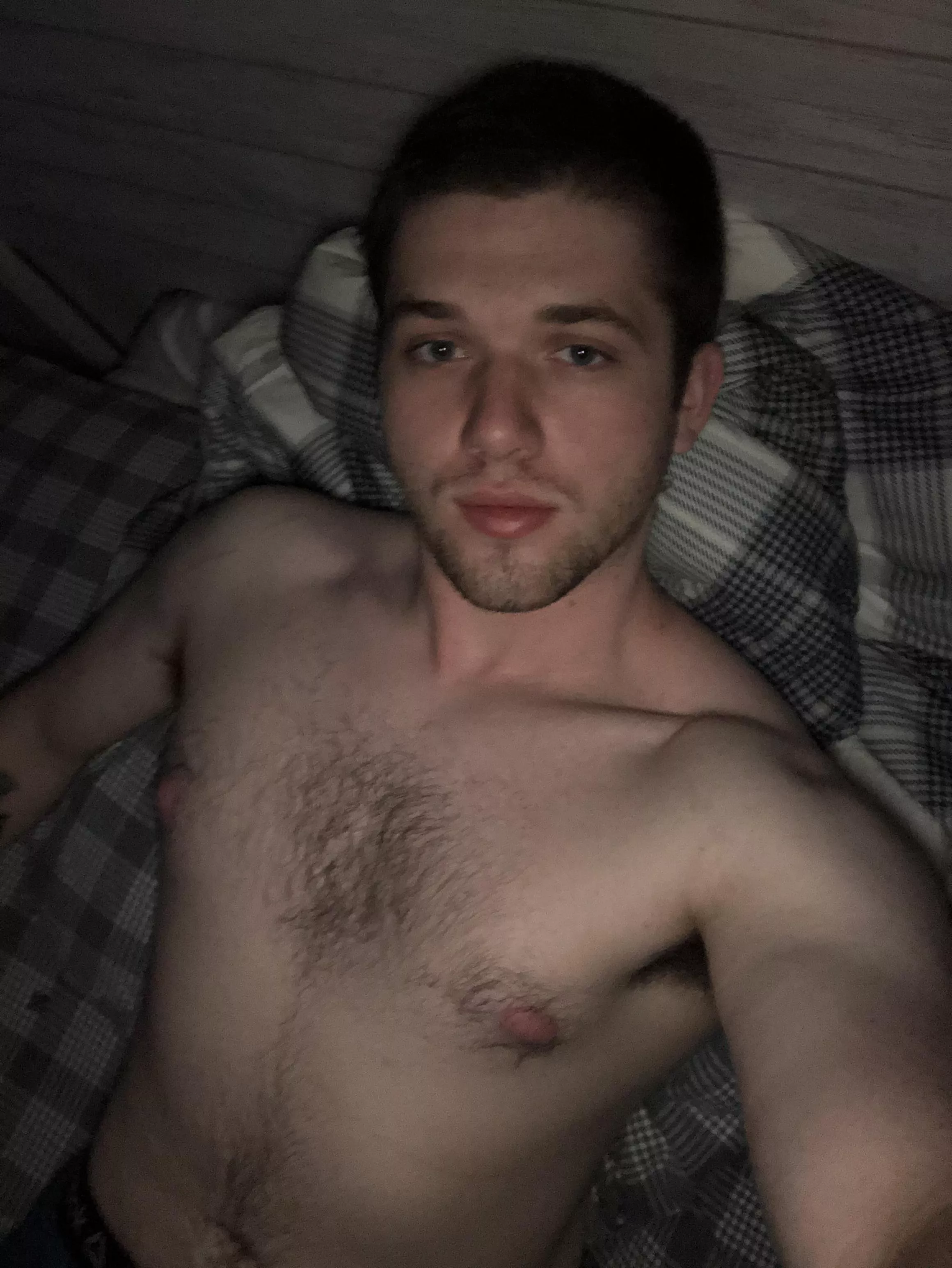 Definitely gained some weight during the pandemic but do I still look cute? Definitely gained some weight during the pandemic but do I still look cute?