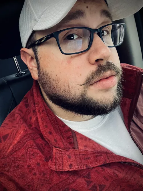 Definitely glad itβs Friday! Anyone play COD anymore?