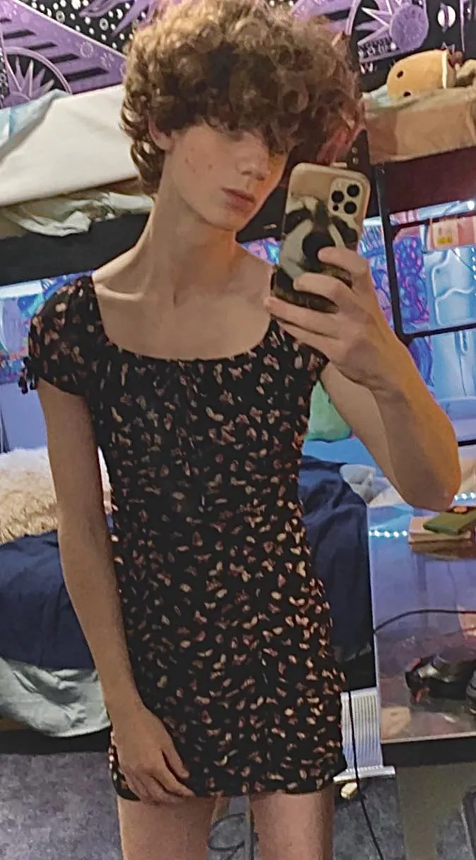 definitely gonna delete this …