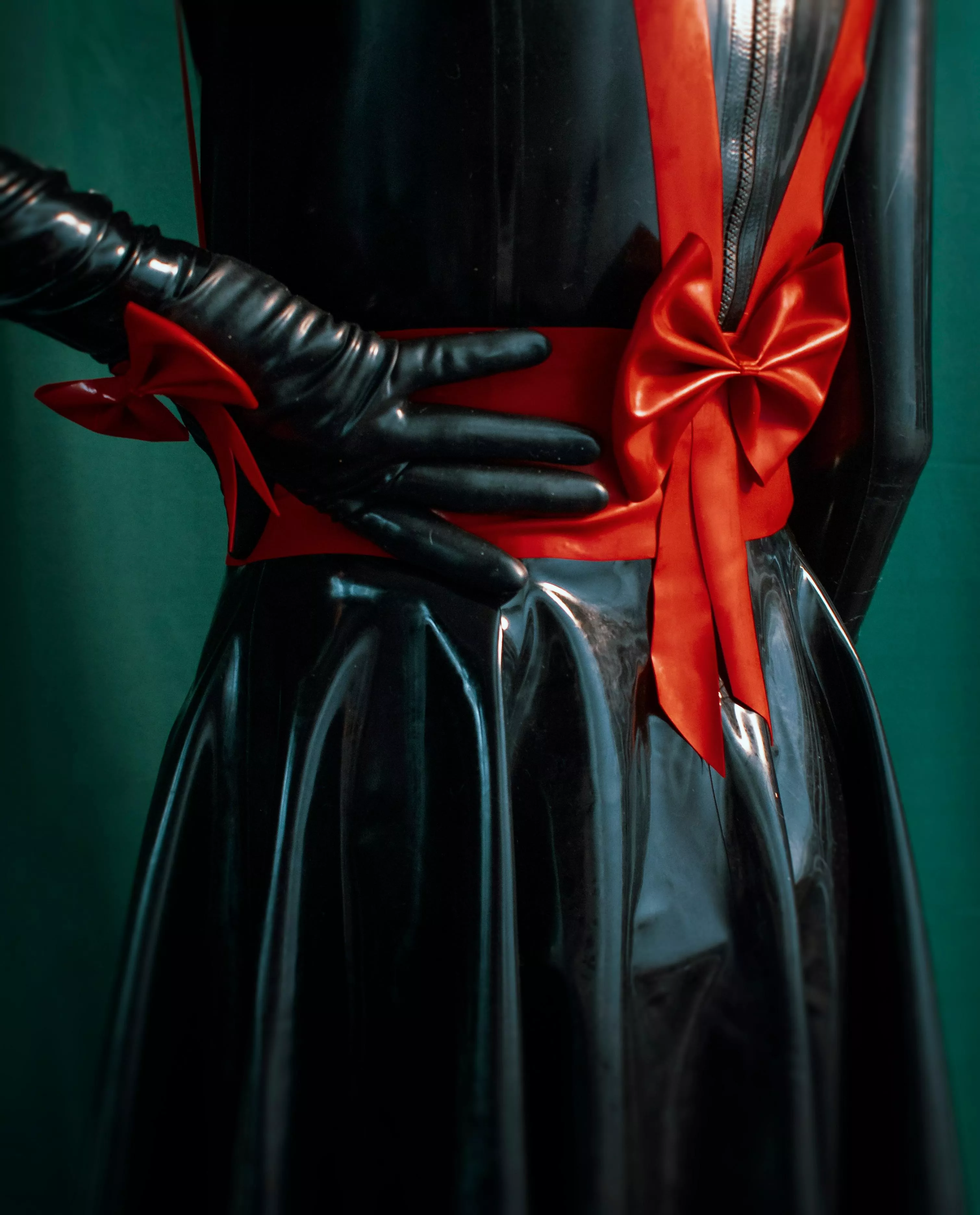 Definitely one of my favourite pictures of the whole shoot!