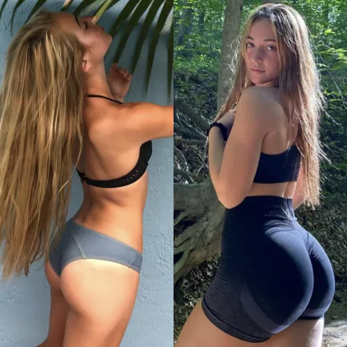 delaneyshort - insta
