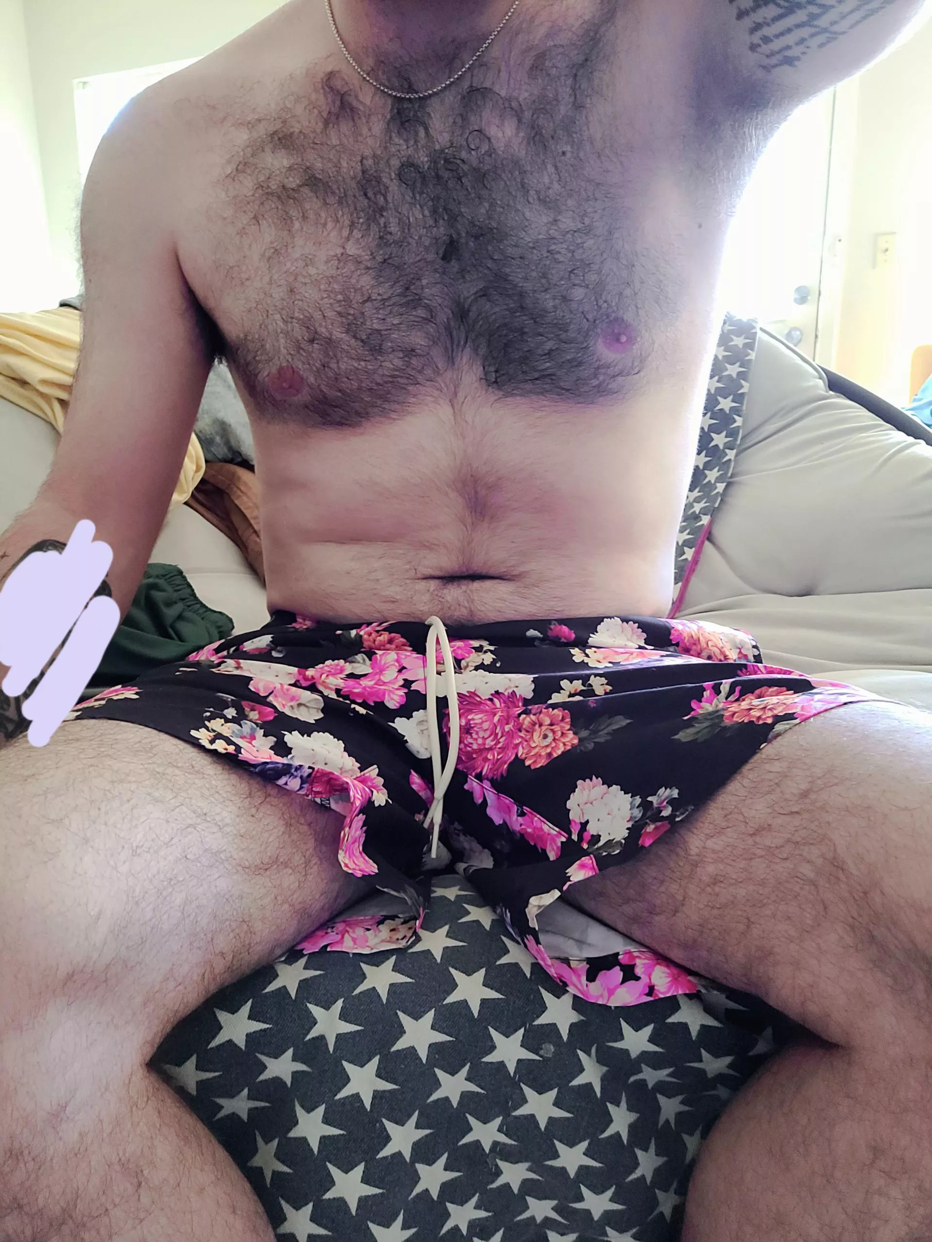 Deleted post, let's see if it gets the same love or more 🤪