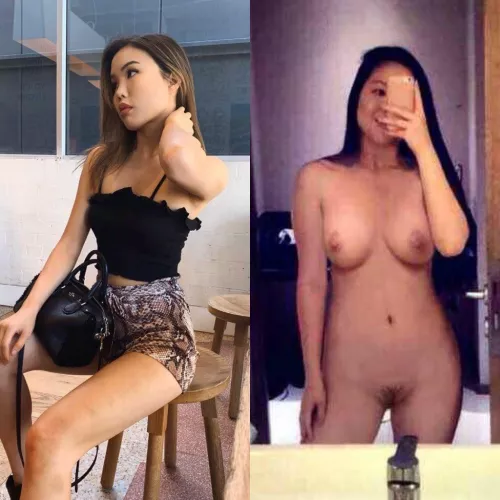 Delicious