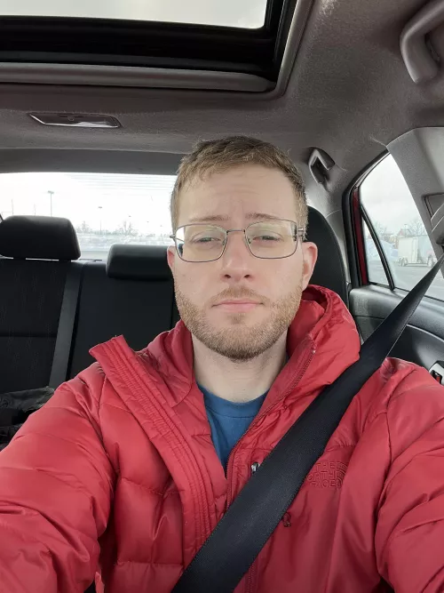 Delivering flowers today 💐 🌸 🌹