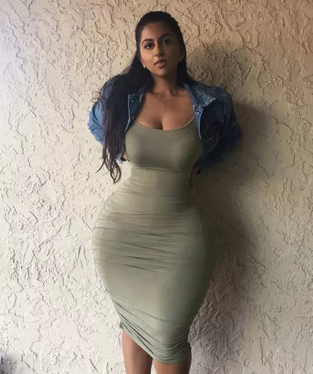 Dem Hips