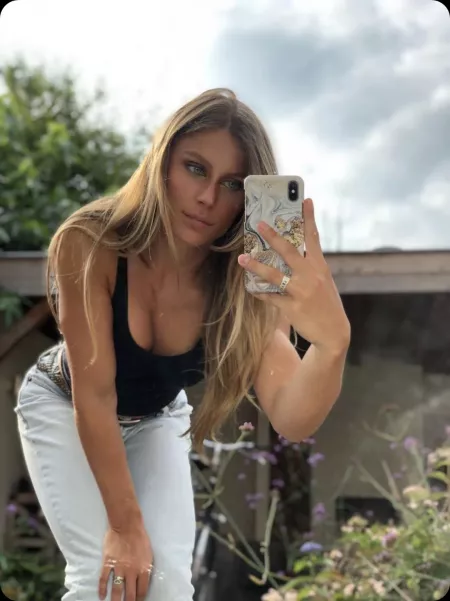 Demi van den Wildenberg