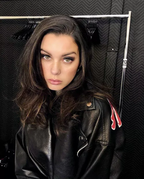 Denise Schaefer