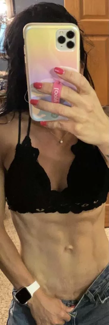 Denver area QoS looking for fit bbcs to gang bang this queen into their personal lil cum slut. Denver area QoS looking for fit bbcs to gang bang this queen into their personal lil cum slut.