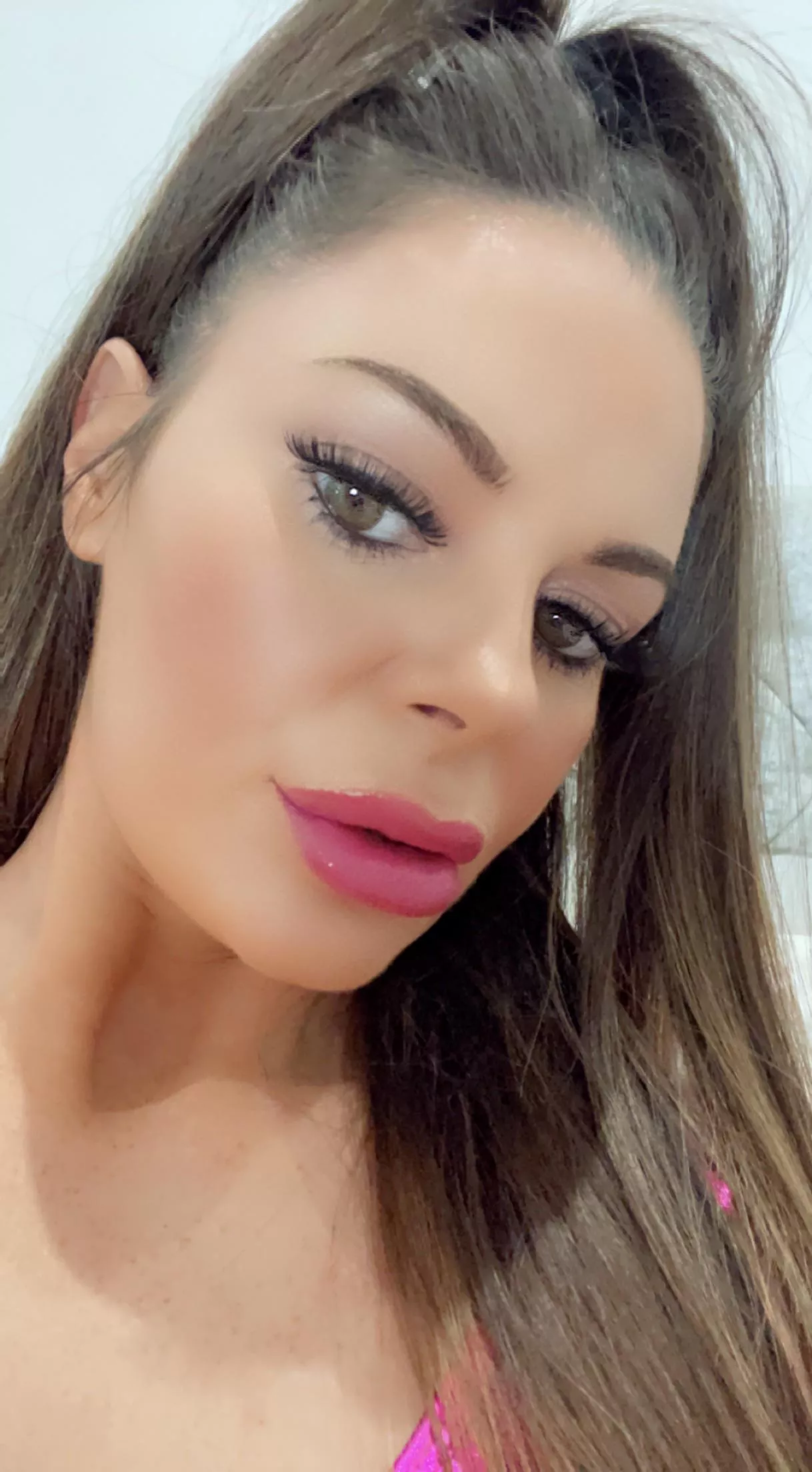 Describe me in one word.. Describe me in one word..