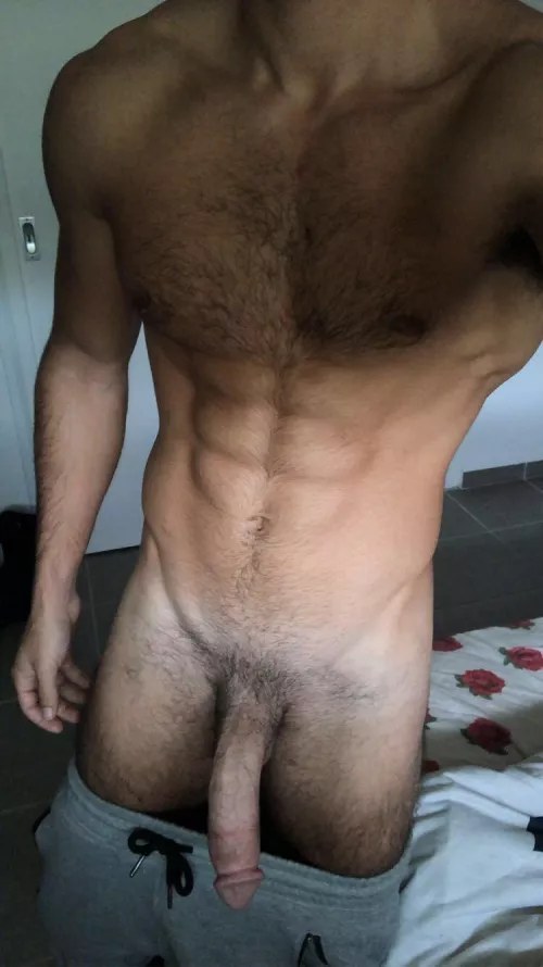 Describe this in one word