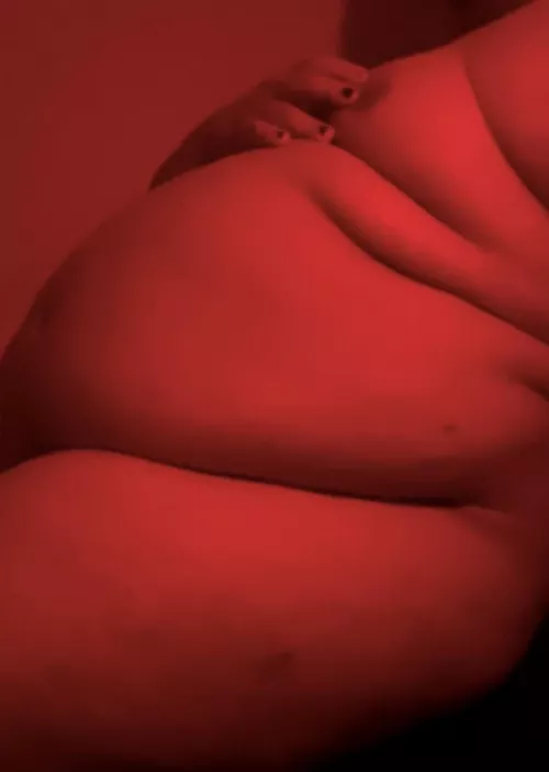 Describe to me how you want the next 10minutes to go