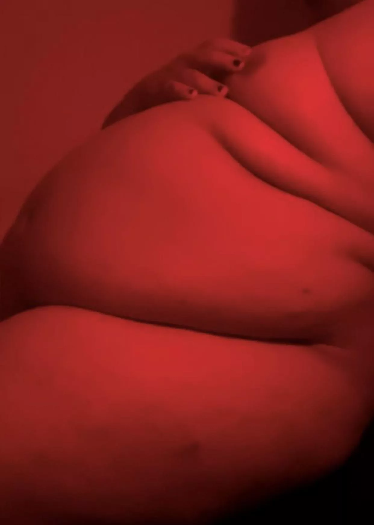 Describe to me how you want the next 10minutes to go