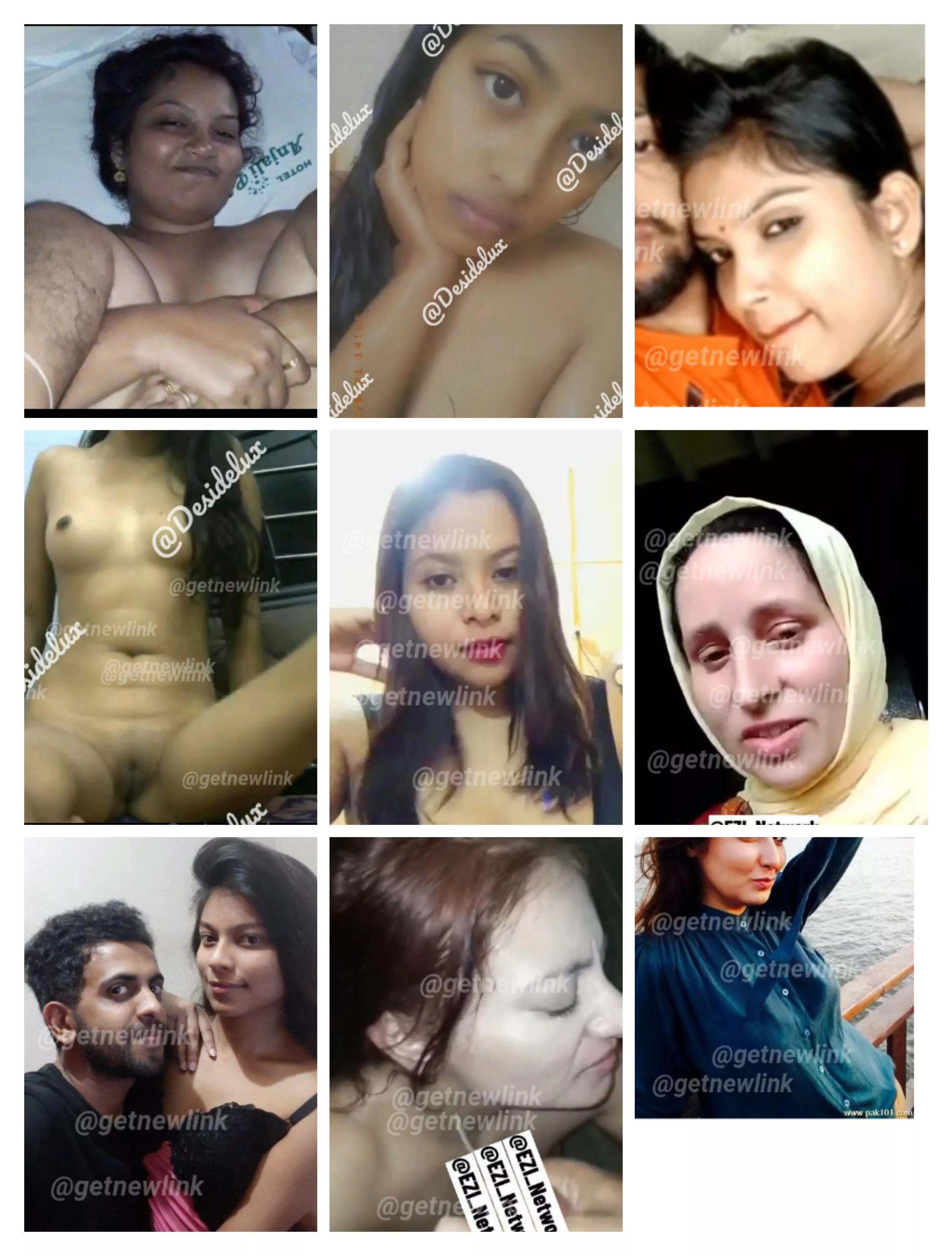 Desi some viedo collection 🙈🤤🔥🔥 👇👇👇