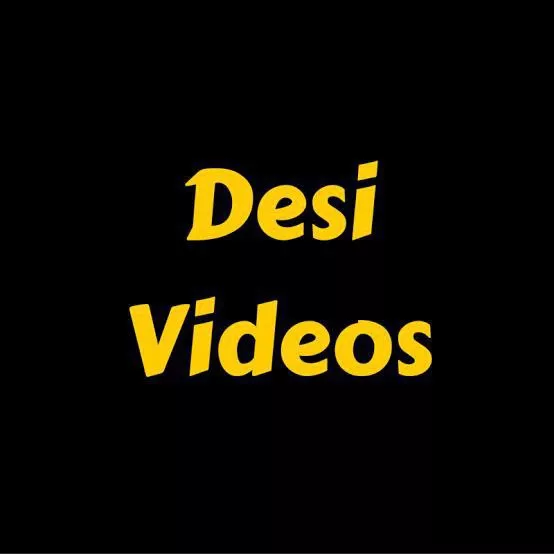 #Desi stuff 🔥🔥🔥 Desi