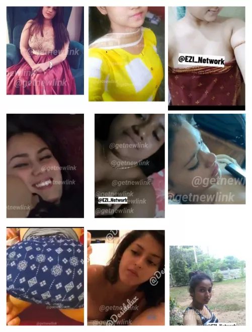 😍🥰Desi viedo collection 🙈 don't miss🔥🔥 👇👇👇