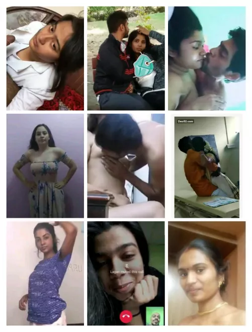 Desi viral stuff on net😊 👇👇👇