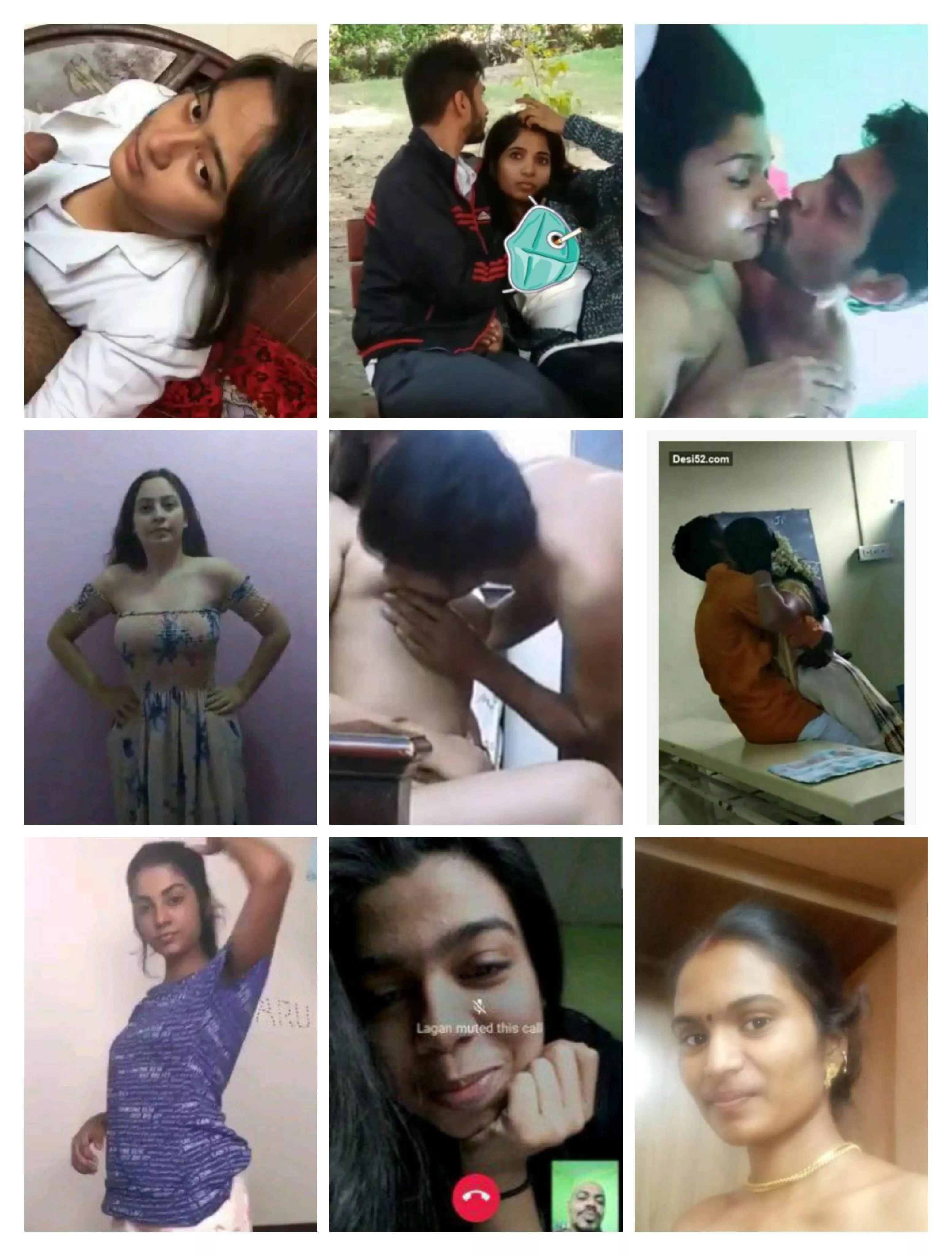 Desi viral stuff on net😊 👇👇👇