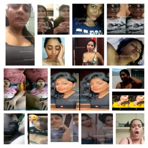 🥰Desi viral video collection 🤤 don't miss 🔥🔥 👇👇👇