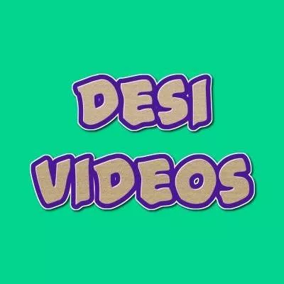 🥰Desi viral video collection 🤤🥵 don't miss 🔥🔥 👇👇👇