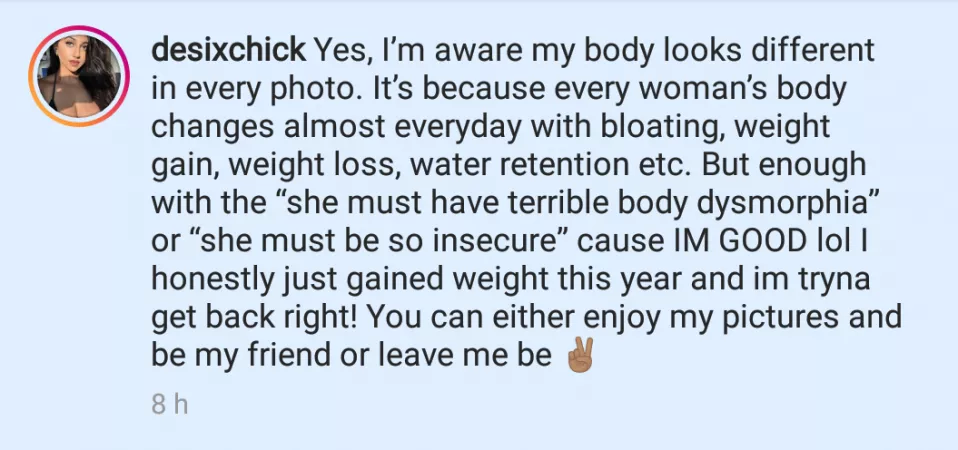 Desichix talk about photoshop