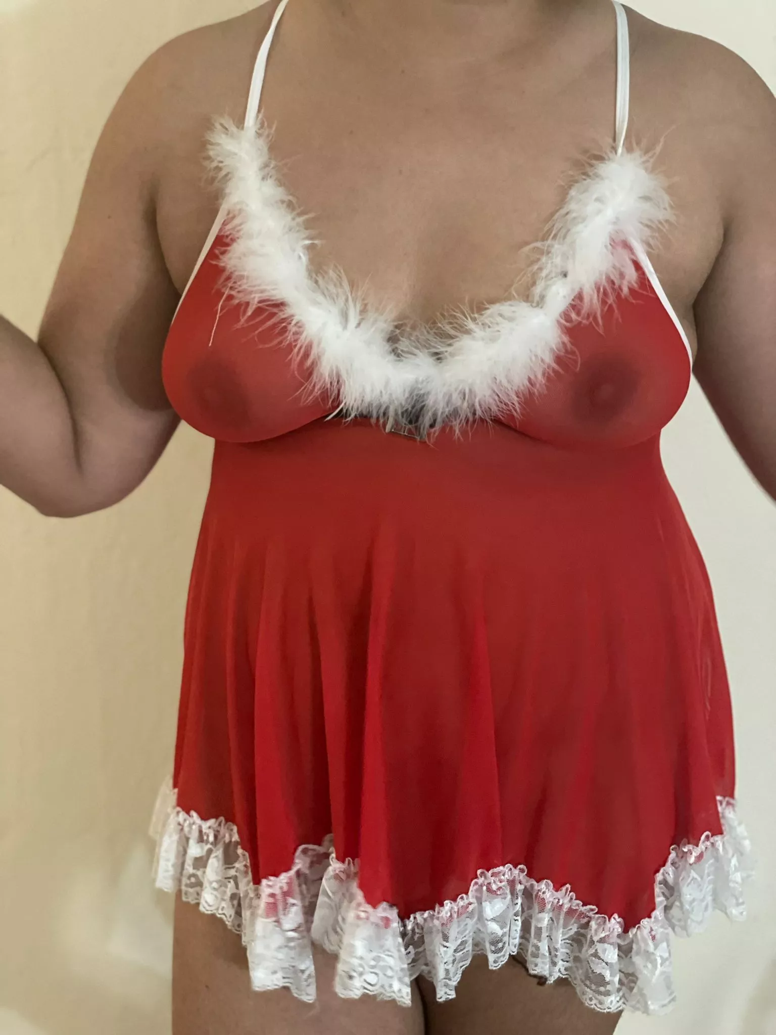 Dessert for tonight, enjoy [f]