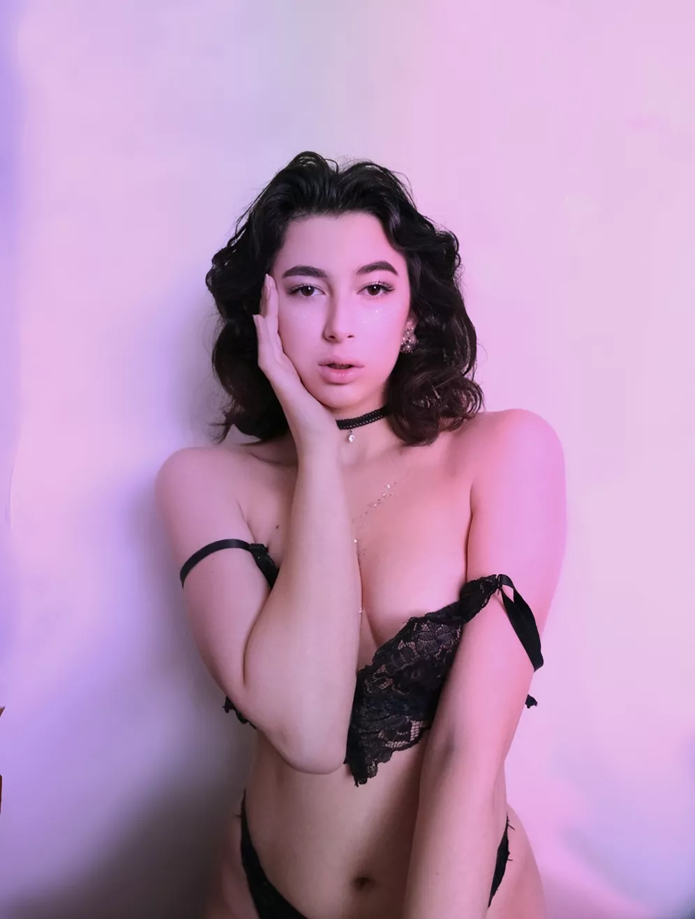 Dessert is ready? On my menu.... Dirty,sexy slut 😈 Only 6.50 $ 🔞 FREE DICKRATINGS, FREE SEXTING , FREE NUDES 💋 Dessert is ready? On my menu.... Dirty,sexy slut 😈 Only 6.50 $ 🔞 FREE DICKRATINGS, FREE SEXTING , FREE NUDES 💋