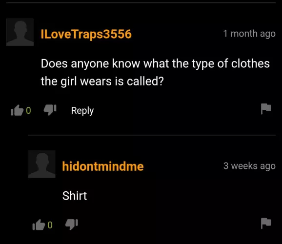 Detective hidontmindme Holmes