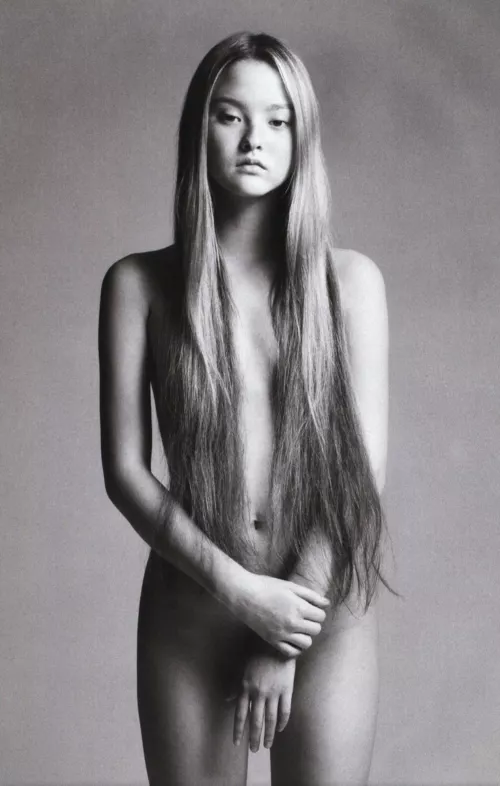 Devon Aoki