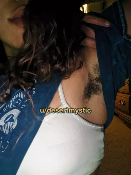 Devour me ๐