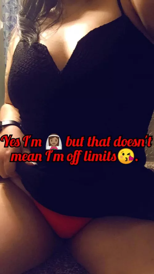 DFW Latina Hotwife