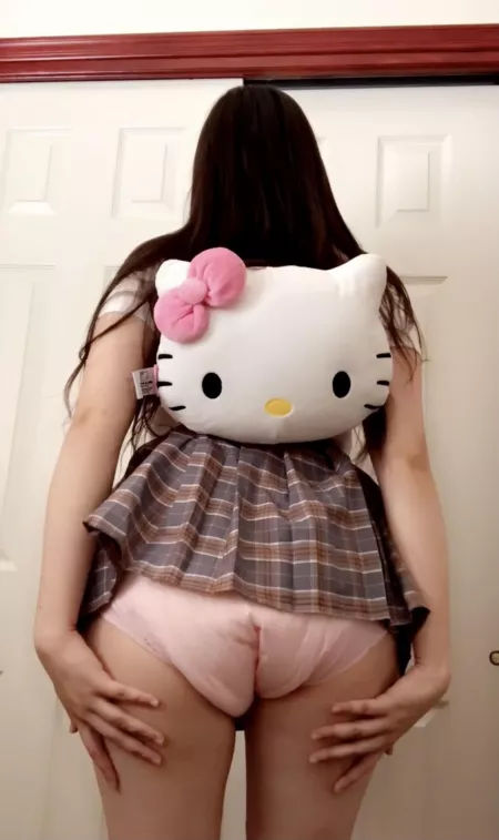 diapered for back to school πππ