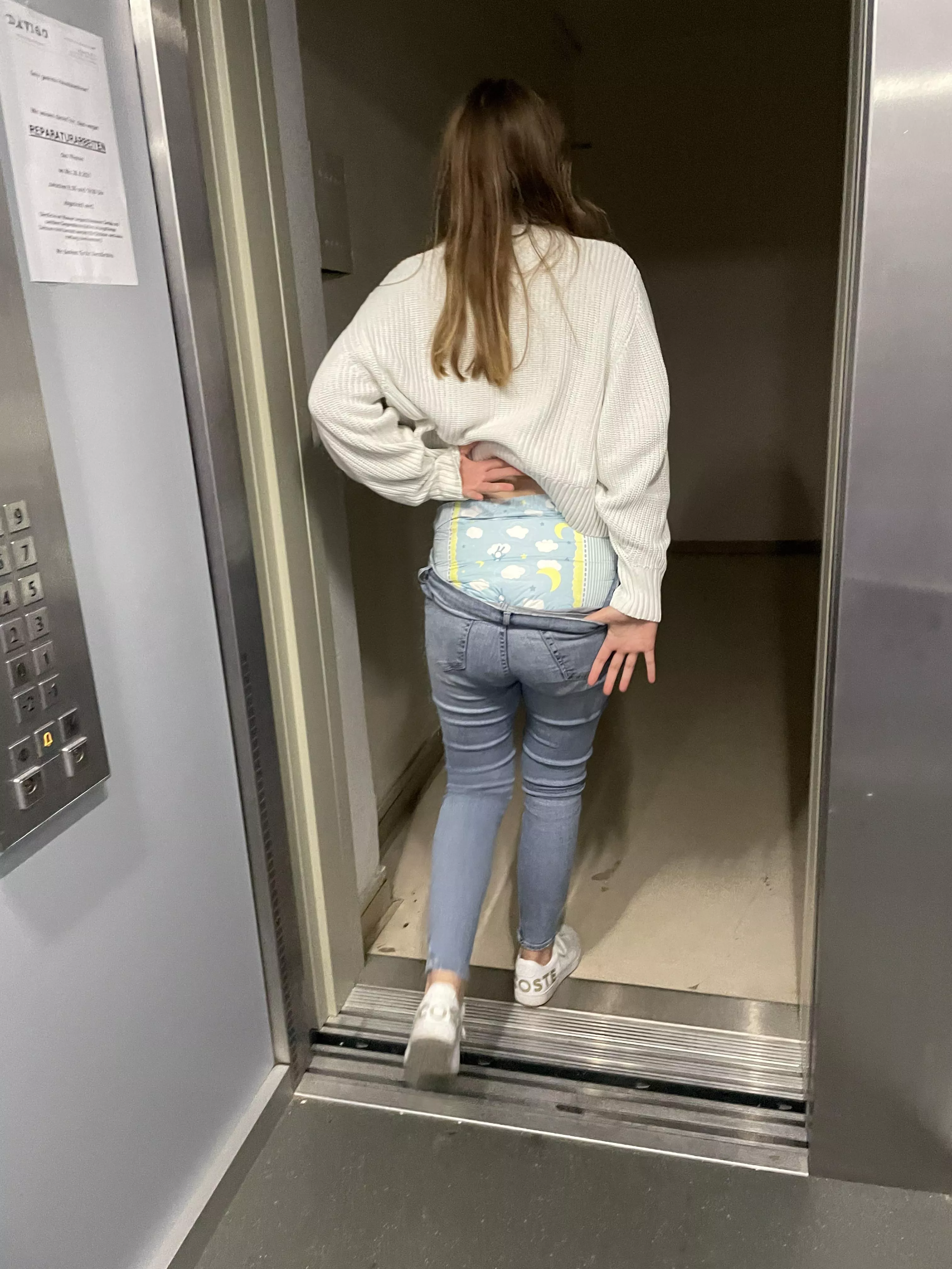 diapers in public π₯΅β€οΈβπ₯π diapers in public π₯΅β€οΈβπ₯π