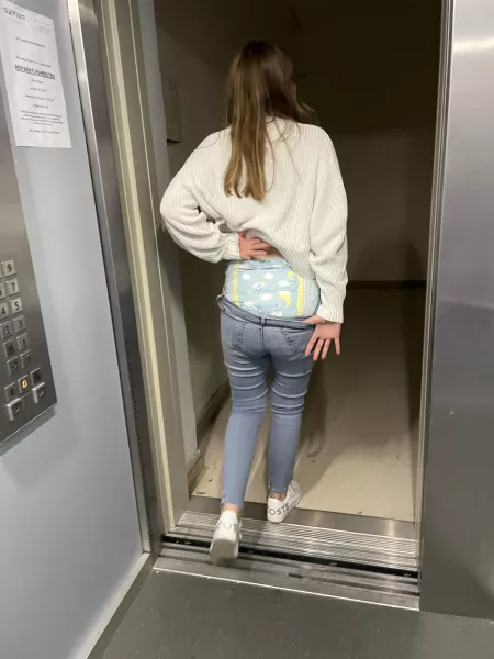 diapers in public π₯΅β€οΈβπ₯π