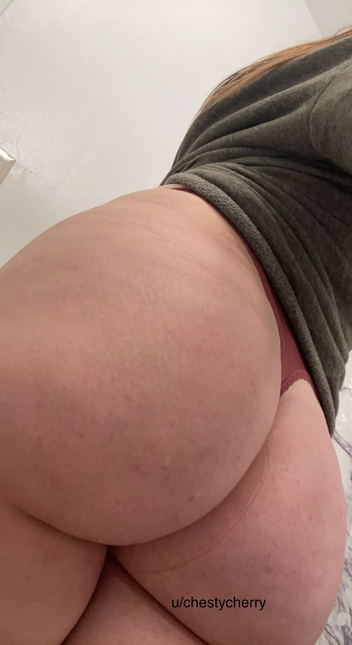 Dick appt fell through so here we are 🤷🏻‍♀️