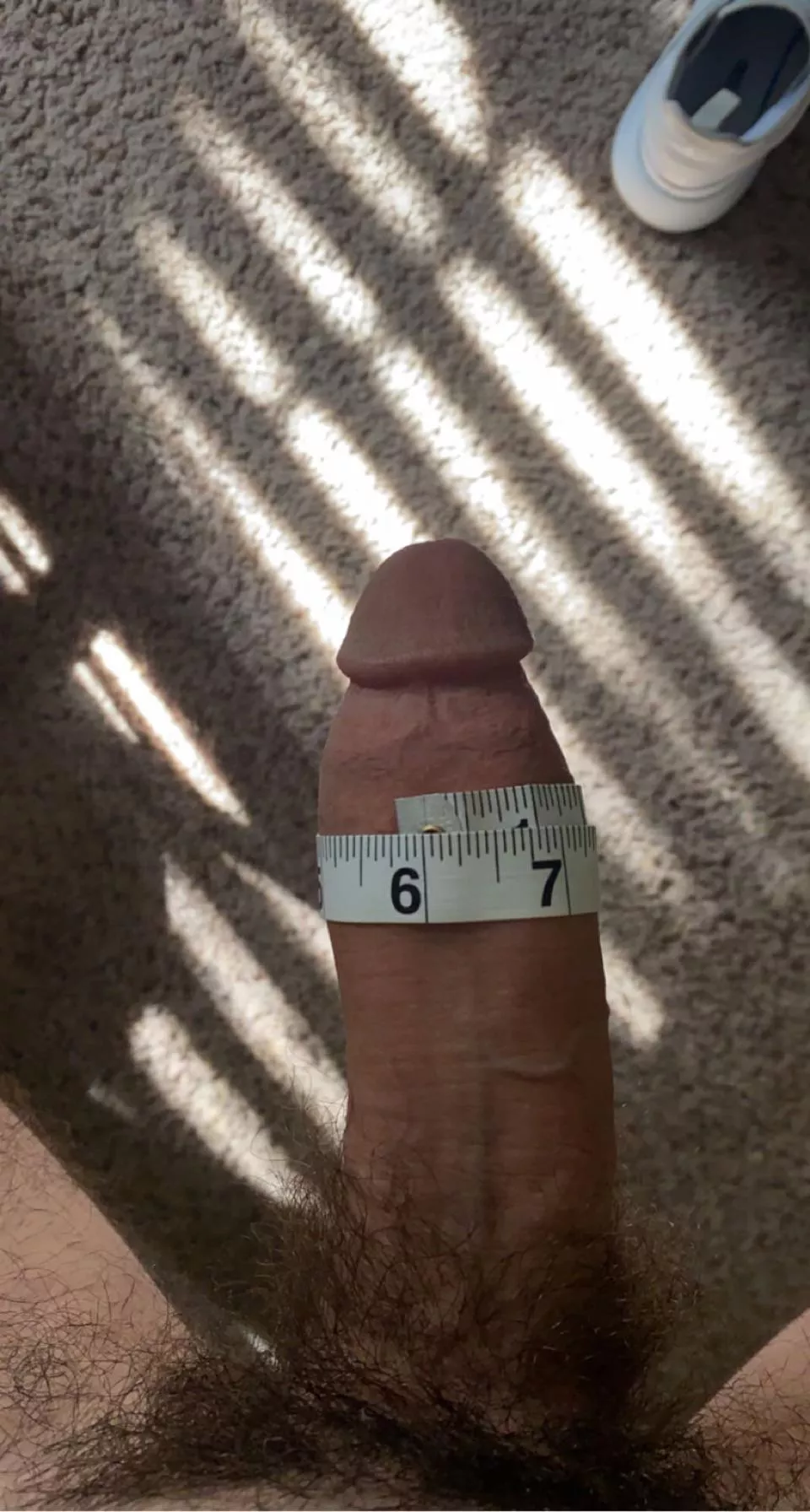 dick out on a sunny day tdy ;) dick out on a sunny day tdy ;)