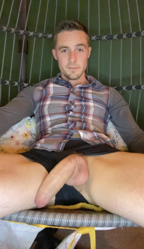 Dick slip π