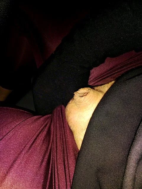 Did anyone else think that one day they'd magically grow? [38]