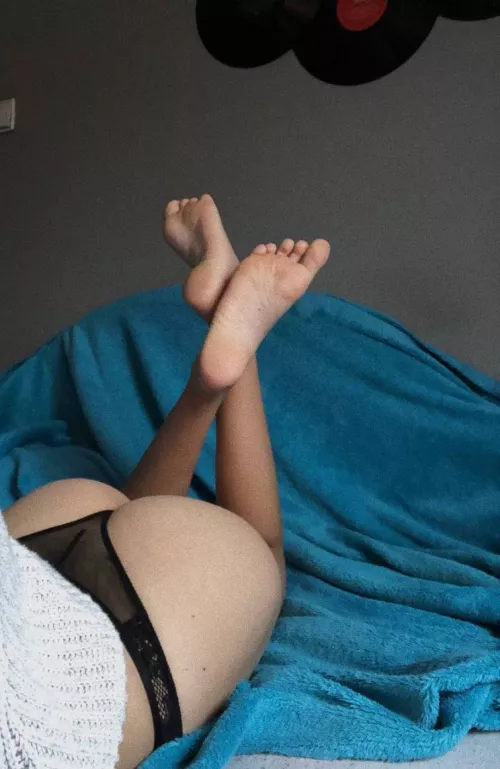 Did i do it right? ☺️