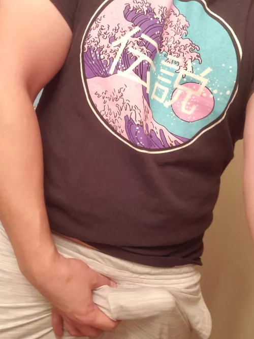 Did I do well for my first time as a solo male? Maxed 800 viewers, made 3800 tokens. Looking forward to more ;) ( singledad04 )