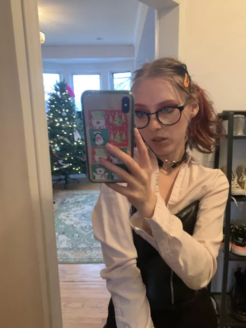 Did I get the question right 🥺🥺