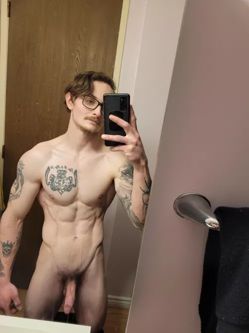 Did I get your attention?